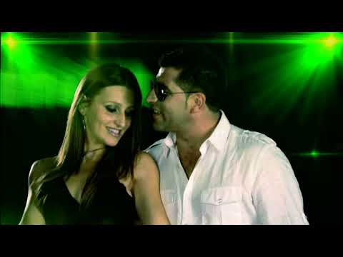 Murat Gjoniku & Kokoshi ft. Mario Leka - Rrak tak tak