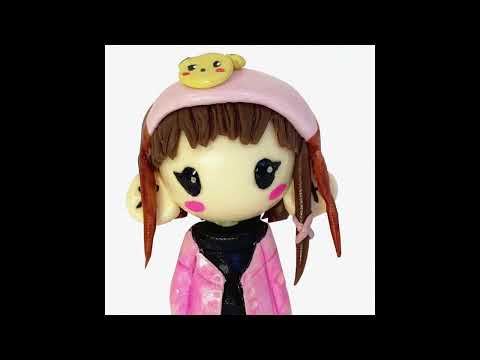 [FREE FOR PROFIT] Capoxxo x Brakence type beat "dolly" (prod. hernna)