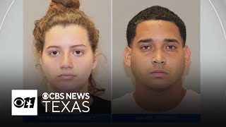 Grapevine Lake hit-and-run suspects could face deportation, authorities say