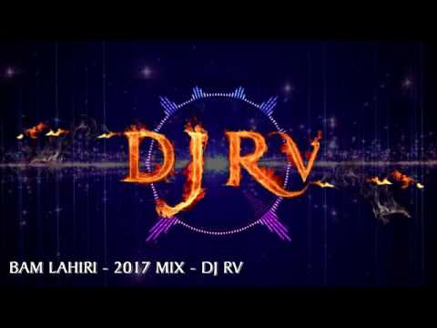 download lagu mp3 mp4 Dj Rv, download lagu Dj Rv gratis, unduh video klip Dj Rv