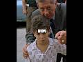 Loyal Kid Didn’t RAT🇮🇹🥷 | A Bronx Tale #shorts - RedPillRiser💊 Loyal Kid Didn’t RAT🇮🇹🥷 | A Bronx Tale #shorts
