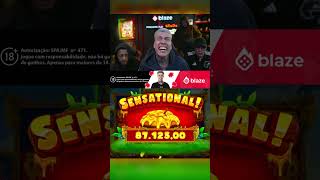 FORREI 400K NO 3 BUZZING