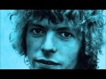 David Bowie Song For Bob Dylan ( subtitulada ...
