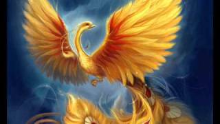 Hopeful Hearts- Sarah Slean