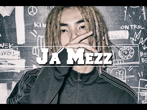 [MICSWAGGER III] 05 Ja Mezz (자메즈)