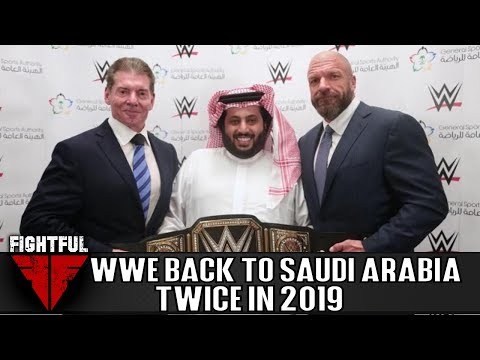 Fight Size Update: Becky Lynch Responds To John Cena, WWE Year End Spectacular Rating, More