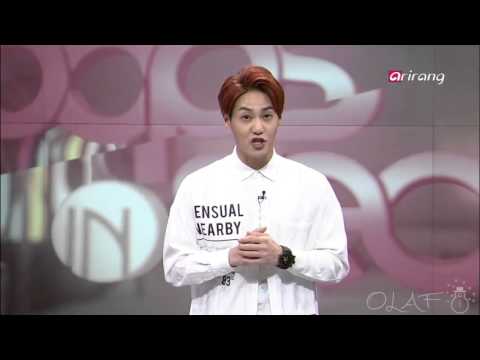 Pops in Seoul Ep 3010 JJCC Eddy cuts