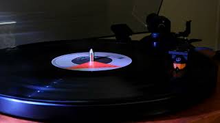 Foreigner - Woman In Black