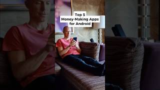 Download lagu Best Money-Making Apps for Android mp3