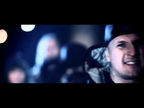 Wice Wersa feat. Jazzy, GPD - Kochaj albo nienawidź (Official video)