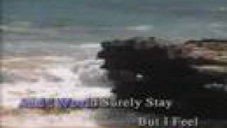 Download lagu Soldier of Fortune mp3