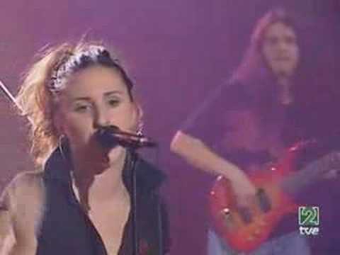 04 Chronic Steady - La Kinky Beat en Radio3