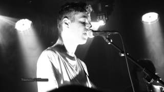 Girls Names -LIVE- &quot;Hypnotic Regression&quot; @Berlin June 13, 2014