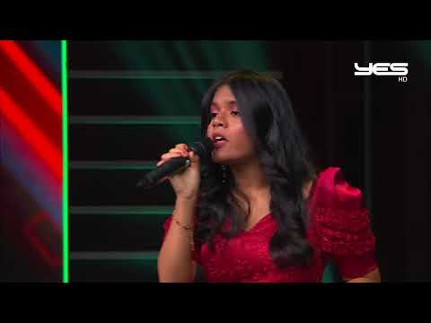 Fikuree Valutherey - Aishath Zaya Shaheem