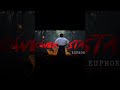 Firestorm Is Coming Powerstar Og Looks Power Star Comingsoon Trending Viral