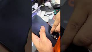 Dán ppf H2Film Luxxury chống ố vàng tại H2shop