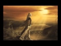 AudioMachine Eternal Flame Emotional Dramatic Orchestral