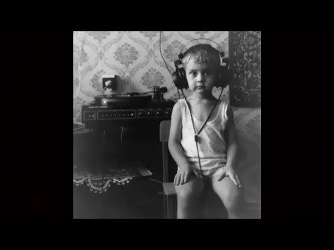 Viktor Udvari - Partial017