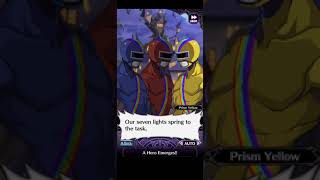 Disgaea RPG Gameplay