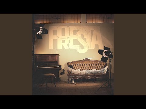 Quiet Thoughts (feat. Kabaka Pyramid, Protoje)