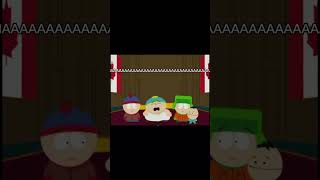 Eric cartman crying🤣🤣