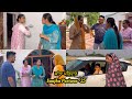 Sanjha Pariwar , ਸਾਂਝਾ ਪਰਿਵਾਰ , Part-25 , VICKY PREET , New Punjabi Video 2024