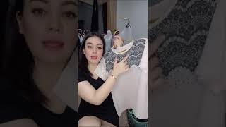 Download lagu BUNDA CANTIK JUALAN ONLINE BAJU MURAH DI SHOPPE HAMICARA mp3