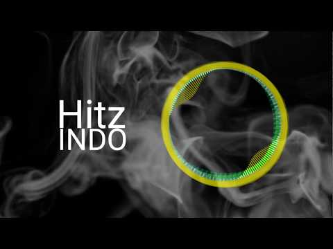 MULAN JAMEELA ft THE LAW - ABRACADABRA [Hitz INDO Visual Effect Cover HD]