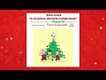 Vince Guaraldi - Linus And Lucy (2022 Stereo Mix)