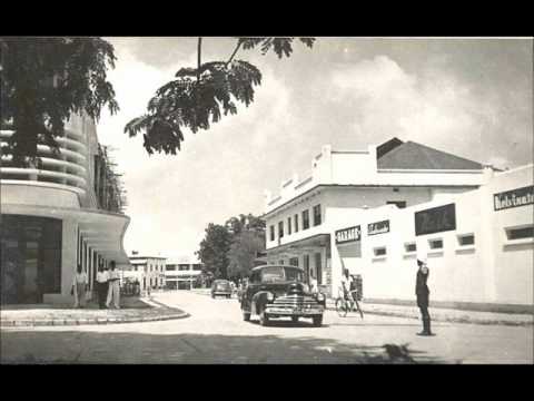 Mando Negro Kwala Kwa - Voiture Ya Occasion