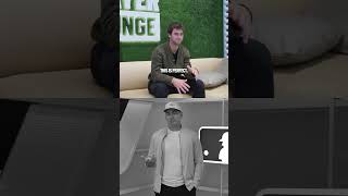 Tyler Soderstrom and Max Muncy were flower boys in teammate Jacob Wilson’s wedding ????