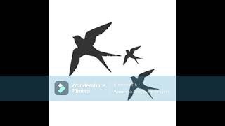 Download lagu SP UNTUK HEXAGONAL DAN SUARA INAP mp3