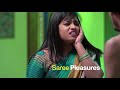 70 Satin Saree Beats Angry Wife In Green Saree Saree Prank