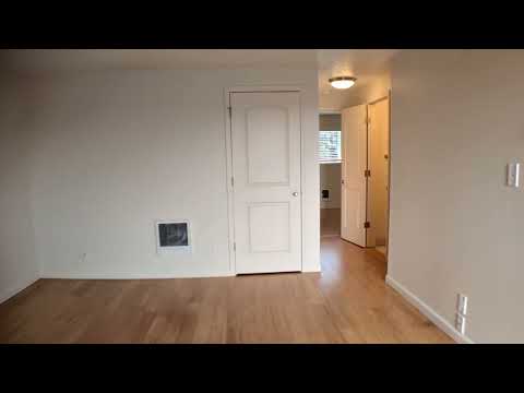 Stonecrest Corner - Video 6 of 6