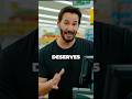 Keanu Reeves BOUGHT Her Groceries ️ Keanureeves Sadstory Kindness