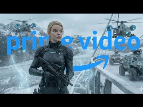 The Most Explosive Cinematic Lineup Is Coming: 2026’s Biggest Movie Events Revealed
