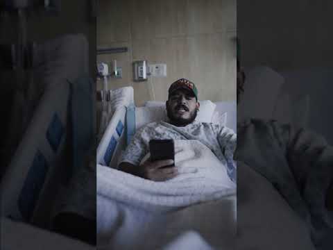 The Set Up - by INZOM 🥀 prod. by Damson