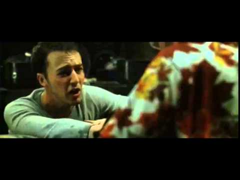 Sans la souffrance sans les sacrifices on aurait absolument rien!