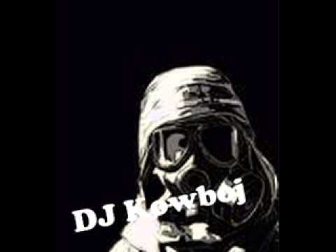 Showtek ft We Are Loud & Sonny Wilson - Booyah (Crouzer Bootleg)