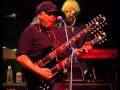 Raspberries - I Don't Know What I Want  - Live 2005