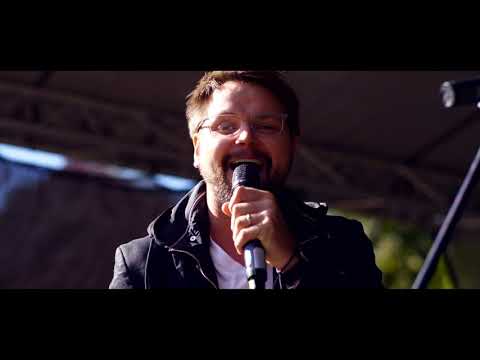 JSDH Jílové, SDH Jílové Modrá – 140 výročí založení