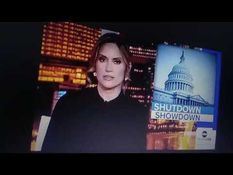 Rhiannon Ally, News Headlines