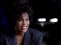 Whitney Houston - I Will Always Love You - 1990s - Hity 90 léta