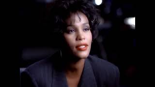 zu I WILL ALWAYS LOVE YOU jetzt Video ansehen I WILL ALWAYS LOVE YOU jetzt Video ansehen