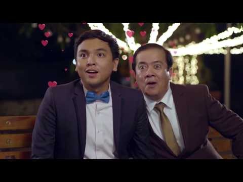 San Miguel Beer (SMB) "BBB" - Behind the scene