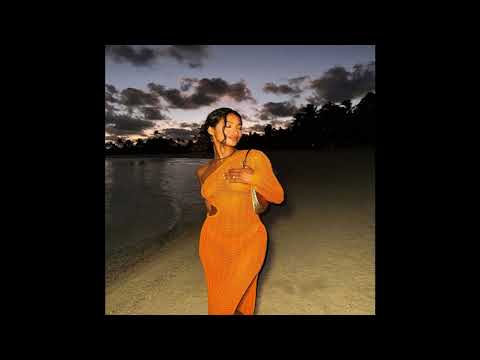 ANT WAN X SHIRO TYPE BEAT - "LE"