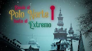 Sheena Easton - Christmas All Over The World (Spanish Lyric Video)