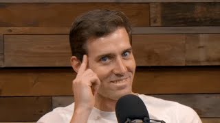 James Guide To Sh*ting Yourself At The Gym