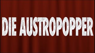 Die Austropopper