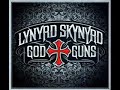Lynyrd Skynyrd - Skynyrd Nation - Cide Effex Lynyrd Skynyrd - Skynyrd Nation